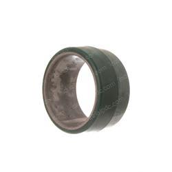 Picture of Tire - Poly Press on