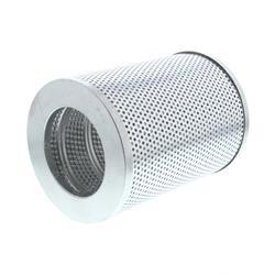 Picture of Filter - Hydraulic