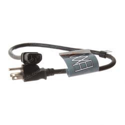 Picture of Cable  Charger Ac Input