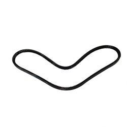 Picture of Belt - Fan