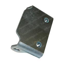 Picture of Bracket - Accelerator