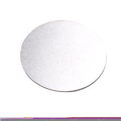 40572-L6000-F1