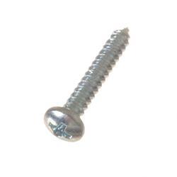 Picture of Screw