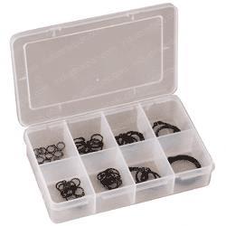 Picture of Ring Kit - External Retaining