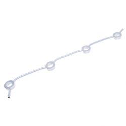 Picture of Assy-Pipe Overflow