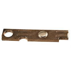 Picture of Contact - Ev1