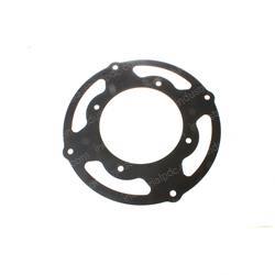 Picture of Flex Plate