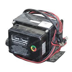 Picture of Charger-Battery