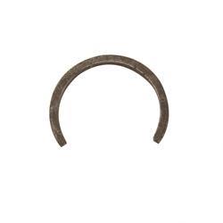 Picture of Ring - Snap
