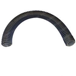 Picture of Hose Assembly - Drain