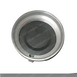 Picture of Cap - Filler