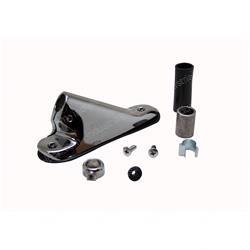 Picture of Installation Kit