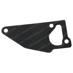 Picture of Water Pump Gasket