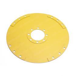 Picture of Plate - Drive