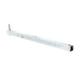 Picture of Front Beam