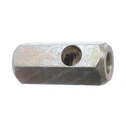Picture of Pin - Spring Connecting
