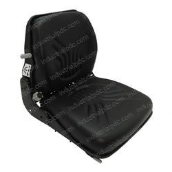 Picture of Seat