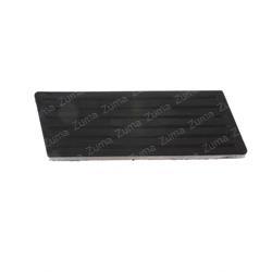 Tailift 32752 - pedal pad