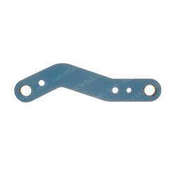 Picture of Plate Pothole Link Lwr.w/Beari