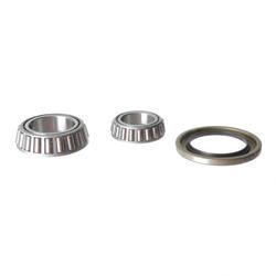 Picture of Hub Repair Kit 500 Lb Boom