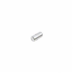 Picture of Pin