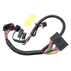 Picture of Harness - Cowl