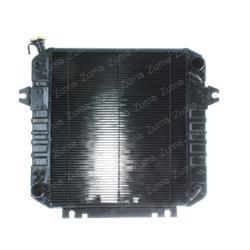 Z-1-81129-103-0