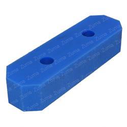 SS-1060B2-0110