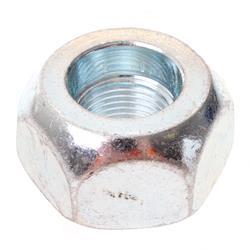 Picture of Nut