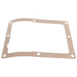 Picture of Gasket