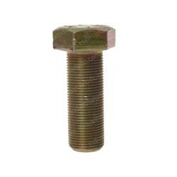 Picture of Bolt - Hex Head