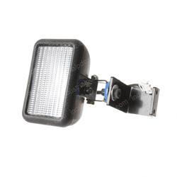 Picture of Light Assembly