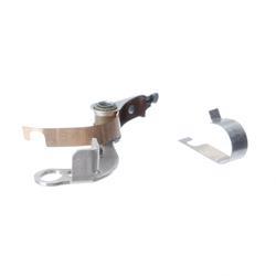 Picture of Switch - Distrib. Contact Set