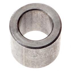 Picture of Spacer