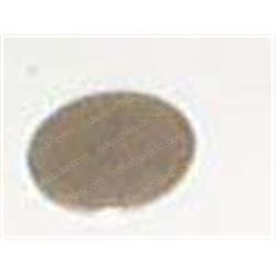 Picture of Plate - Shim