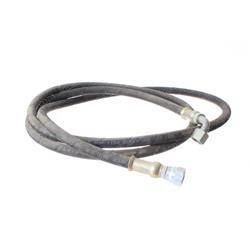 Picture of Eng - Hose Assembly