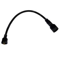 Picture of Wire - Coil