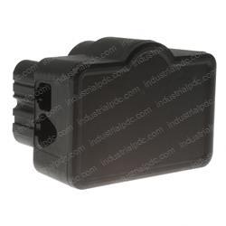 Picture of Mcor 4 Conv Kit (prec)