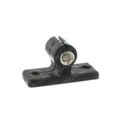 Picture of Hinge - Plastic Locking