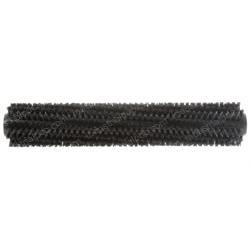 Picture of Brush 28 Inch 16 S.r. .070/46 G