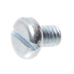 Picture of Screw-Machin
