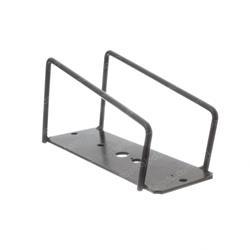 Picture of Protect Assembly