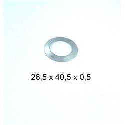 0925766