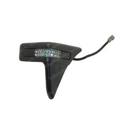 Picture of Light Assembly - Lh