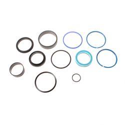 Picture of Seal Kit - Extend Cylinder