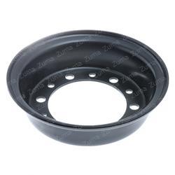 Hyundai 87HN-21010-01 - rim-inner