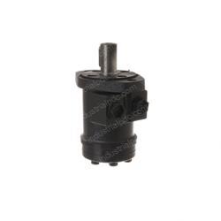 Picture of Hydraulic Motor 100cc