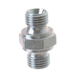 69350-51K01