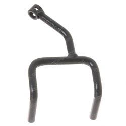 Picture of Diverter Handle Wmt 2800