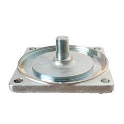 Picture of Top Plate - Caster